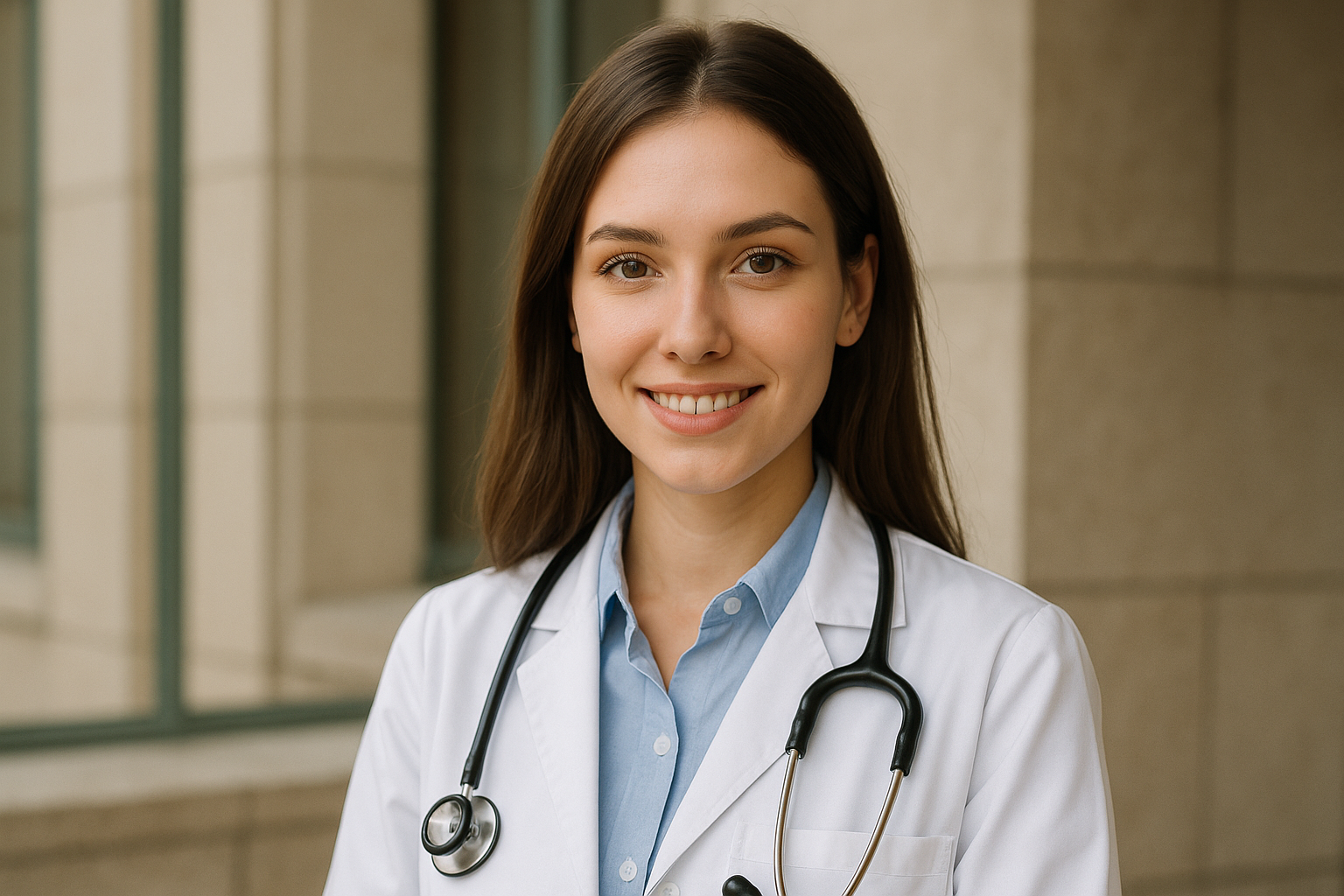 İşyeri Hekimliği Kursu